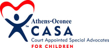 Athens-Oconee CASA